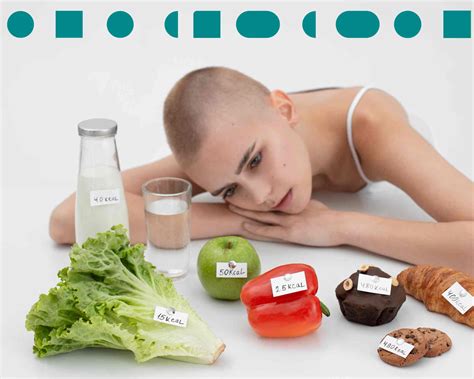 anor3xia|anorexia betekenis.